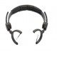 ARCO HD 26 PRO