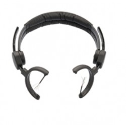 ARCO HD 26 PRO