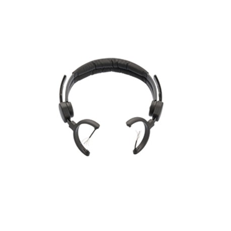 ARCO HD 26 PRO
