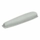 ALMOHADILLAS PX 30/40/HD 30 TV