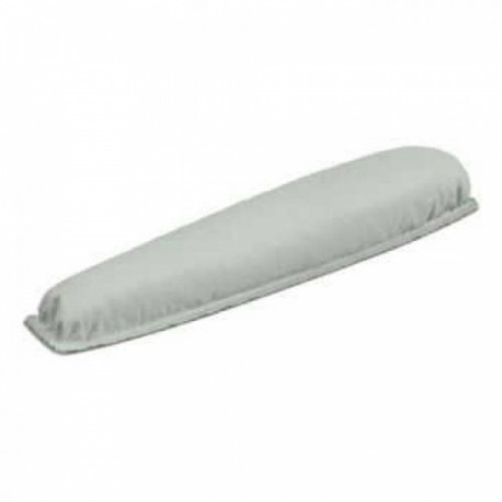 ALMOHADILLAS PX 30/40/HD 30 TV
