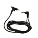 CABLE AURIC. HD 465/485