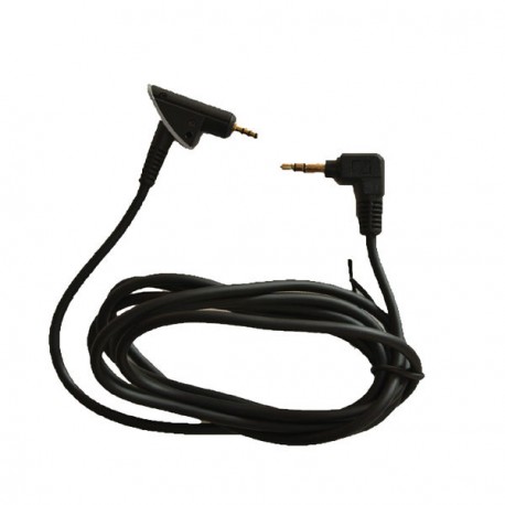 CABLE AURIC. HD 465/485