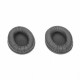 ALMOHADILLAS PX 100 BLACK (Todas las versiones)/MM 100