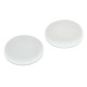 ALMOHADILLAS HD 477/497/EH 350