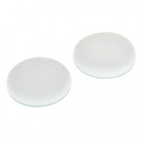 ALMOHADILLAS HD 477/497/EH 350