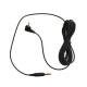 ALMOHADILLAS PX 100 WHITE