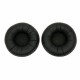 CABLE AURIC. HD 438/439 de 3 m