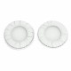 ALMOHADILLAS PX 200/PXC 250/PMX 250 BLACK (Todas las versiones)