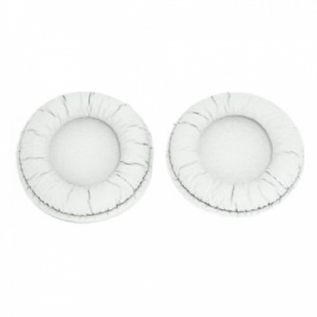 ALMOHADILLAS PX 200/PXC 250/PMX 250 BLACK (Todas las versiones)