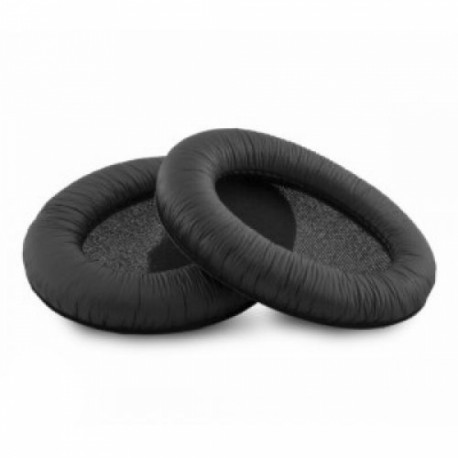 ALMOHADILLAS PX 200 WHITE