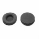 ALMOHADILLAS PX 30/40/HD 30 TV
