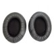ALMOHADILLAS HD 218/218 i/219/228/229 