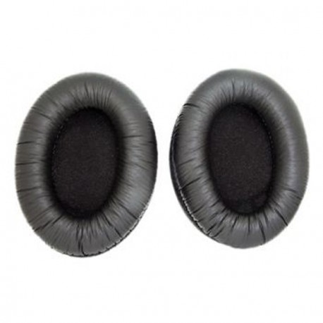 ALMOHADILLAS HD 218/218 i/219/228/229 