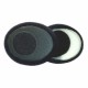 ALMOHADILLAS HD 218/218 i/219/228/229 
