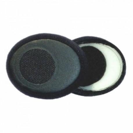 ALMOHADILLAS HD 218/218 i/219/228/229 