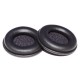 ALMOHADILLAS HD 218/218 i/219/228/229 