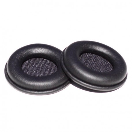 ALMOHADILLAS HD 218/218 i/219/228/229 