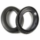 ALMOHADILLAS HD 380 PRO/PXC 350