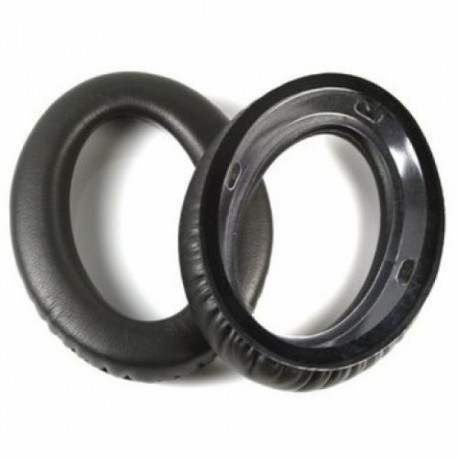 ALMOHADILLAS HD 380 PRO/PXC 350