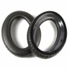 ALMOHADILLAS HD 380 PRO/PXC 350