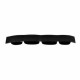 CABLE AURIC. HD 518/558/598 conectorJack 3,5 mm