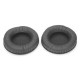 CAPSULA HD 25-13 II