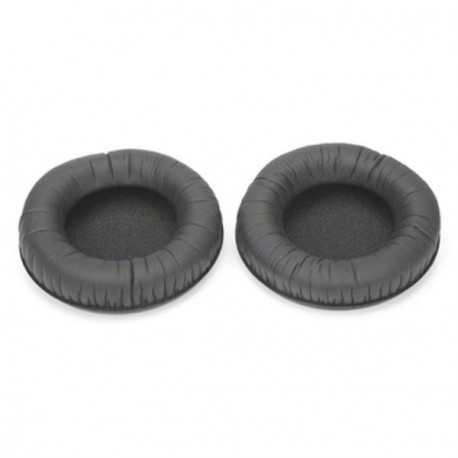 CAPSULA HD 25-13 II