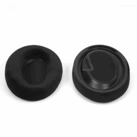 CAPSULA HD 25-13 II