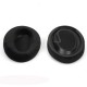 CAPSULA HD 25-13 II