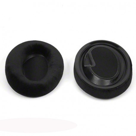 CAPSULA HD 25-13 II