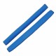 ALMOHADILLA ARCO HD 25 ORIGINAL ADIDAS AZUL (PAR)