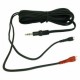 CAPSULA HD 25-13 II