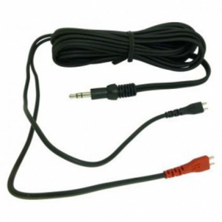 CAPSULA HD 25-13 II