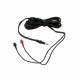 CAPSULA HD 25-13 II