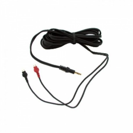 CAPSULA HD 25-13 II