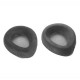 CAPSULA HD 25-13 II