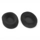 ALMOHADILLAS HD 545/565/580/600/650