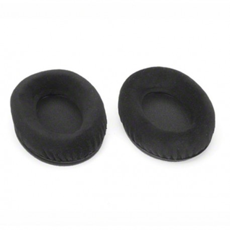 ALMOHADILLAS HD 545/565/580/600/650