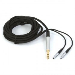 CABLE AURIC. HD 518/558/598 conectorJack 3,5 mm