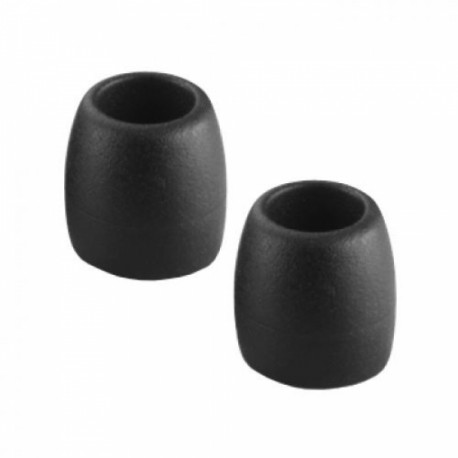 CABLE AURIC. HD 518/558/598 conectorJack 3,5 mm
