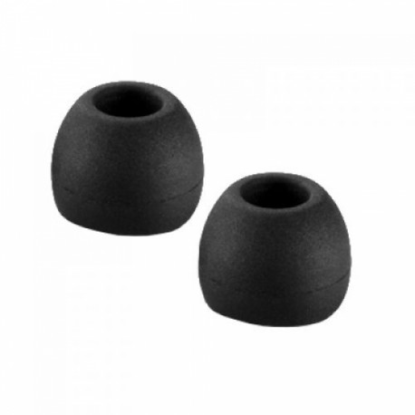 CABLE AURIC. HD 518/558/598 conectorJack 3,5 mm
