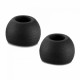 CABLE AURIC. HD 518/558/598 conectorJack 3,5 mm