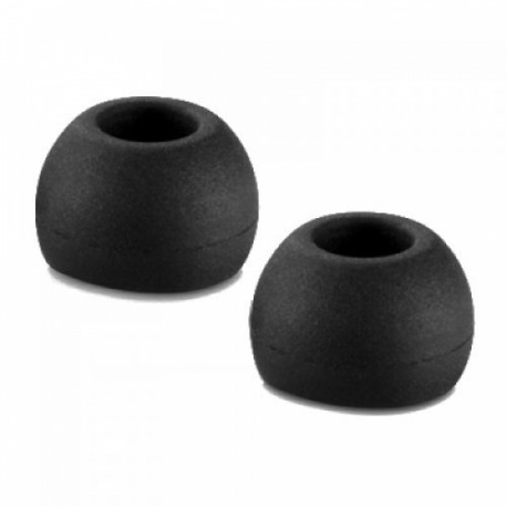CABLE AURIC. HD 518/558/598 conectorJack 3,5 mm