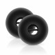CABLE AURIC. HD 518/558/598 conectorJack 3,5 mm