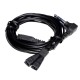CABLE AURIC. HD 518/558/598 conectorJack 3,5 mm