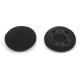 CABLE AURIC. HD 518/558/598 conectorJack 3,5 mm