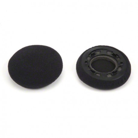 CABLE AURIC. HD 518/558/598 conectorJack 3,5 mm