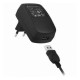 CABLE AURIC. IE 8 I (IPHONE)